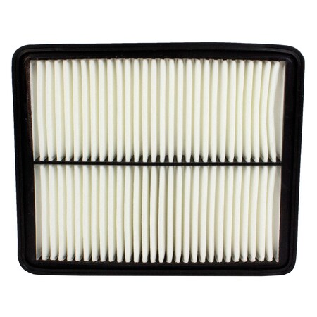 Motorcraft ELEMENT ASY-AIR QFA83